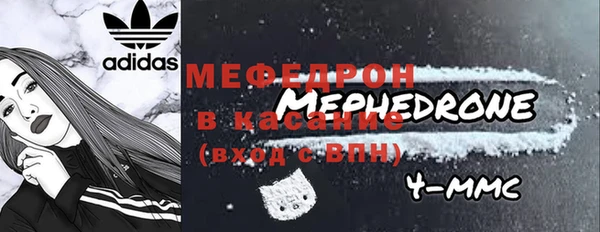 кокаин колумбия Наволоки