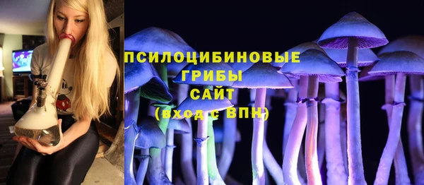 прущая мука Нефтегорск